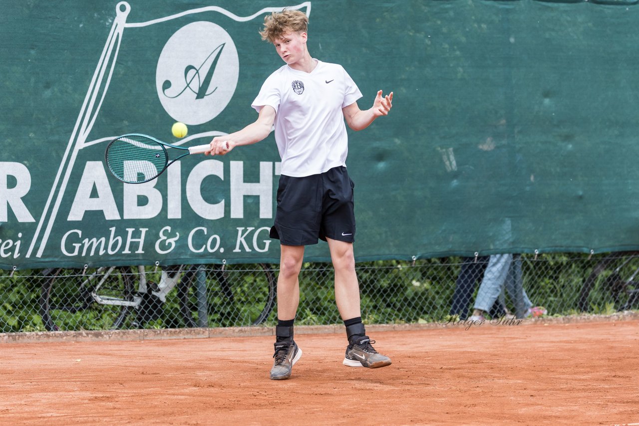 Bild 635 - Autohaus Harmstorf Cup